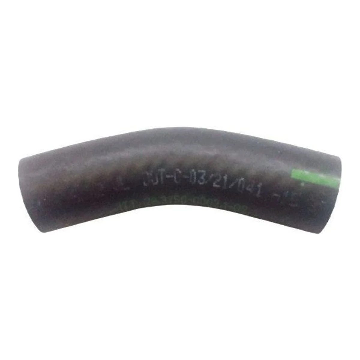 BMW E38 E39 E53 Esnek Vakum Hortumu 11667787080