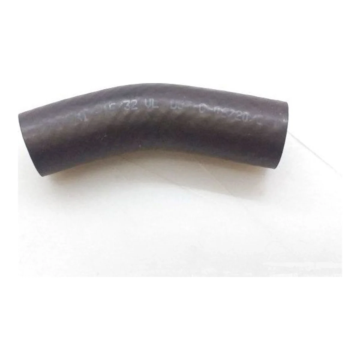 BMW E38 E39 E53 Esnek Vakum Hortumu 11667787080