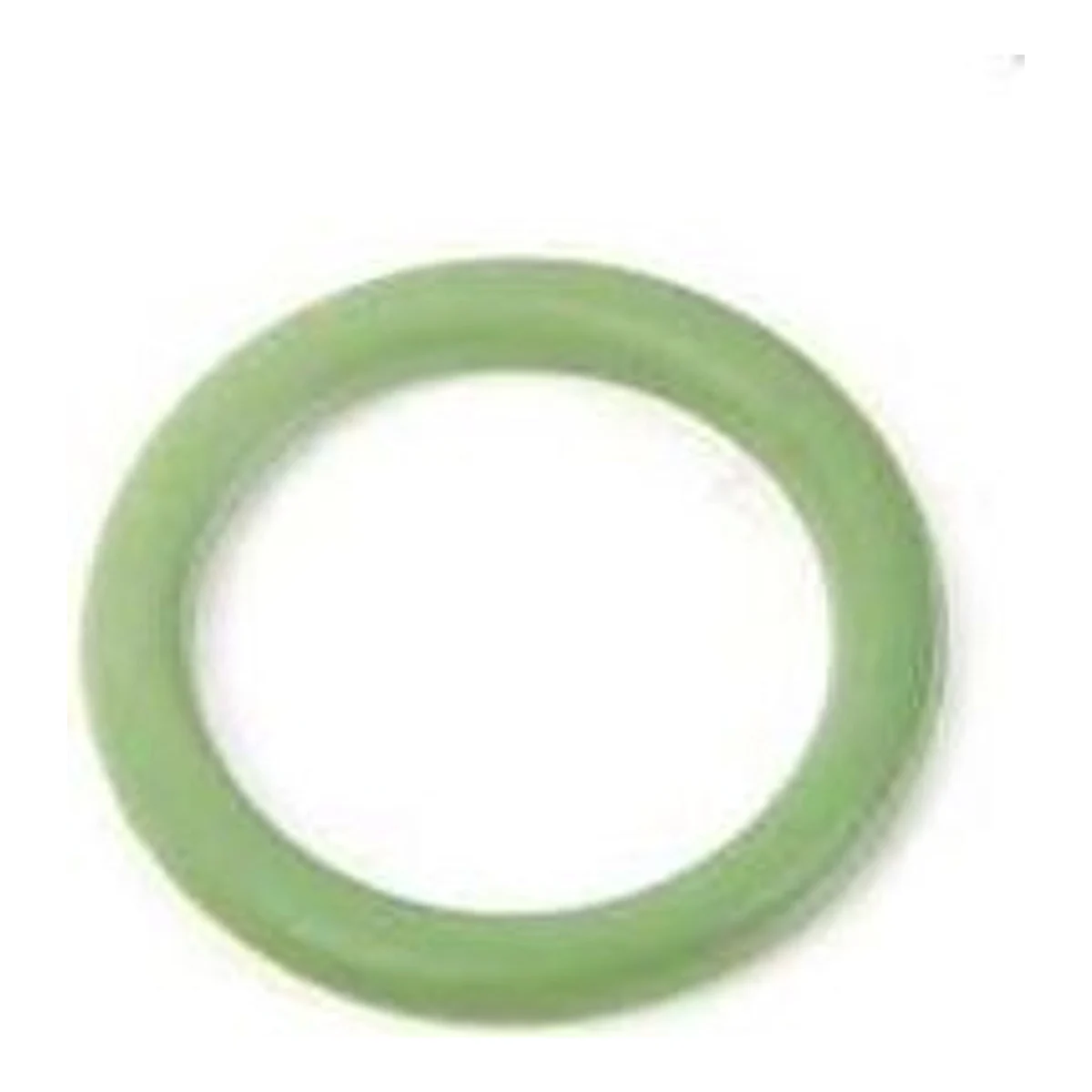 BMW E60 E61 E70 E71… Vakum Pompası O-Ring Contası 11667807990
