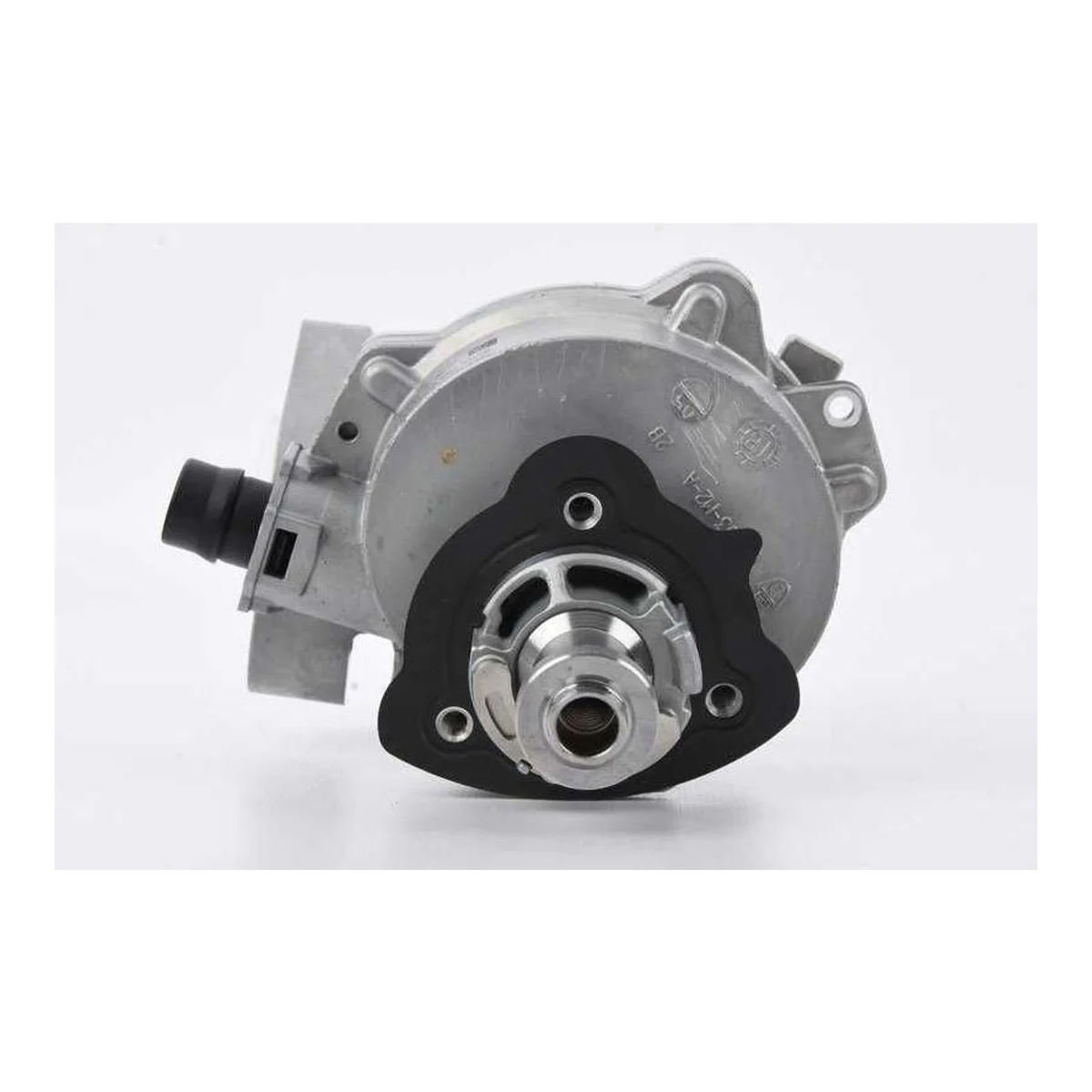 BMW F07 F10 F11 F12… Vakum Pompası 11668618897