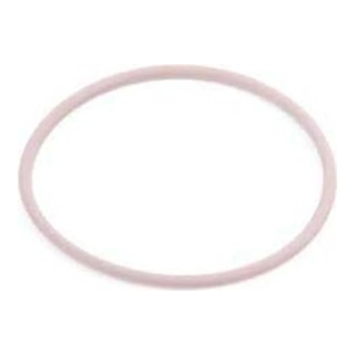 BMW E81 E87 F10 F20… O-Ring Sızdırmazlık Halkası 11717794785