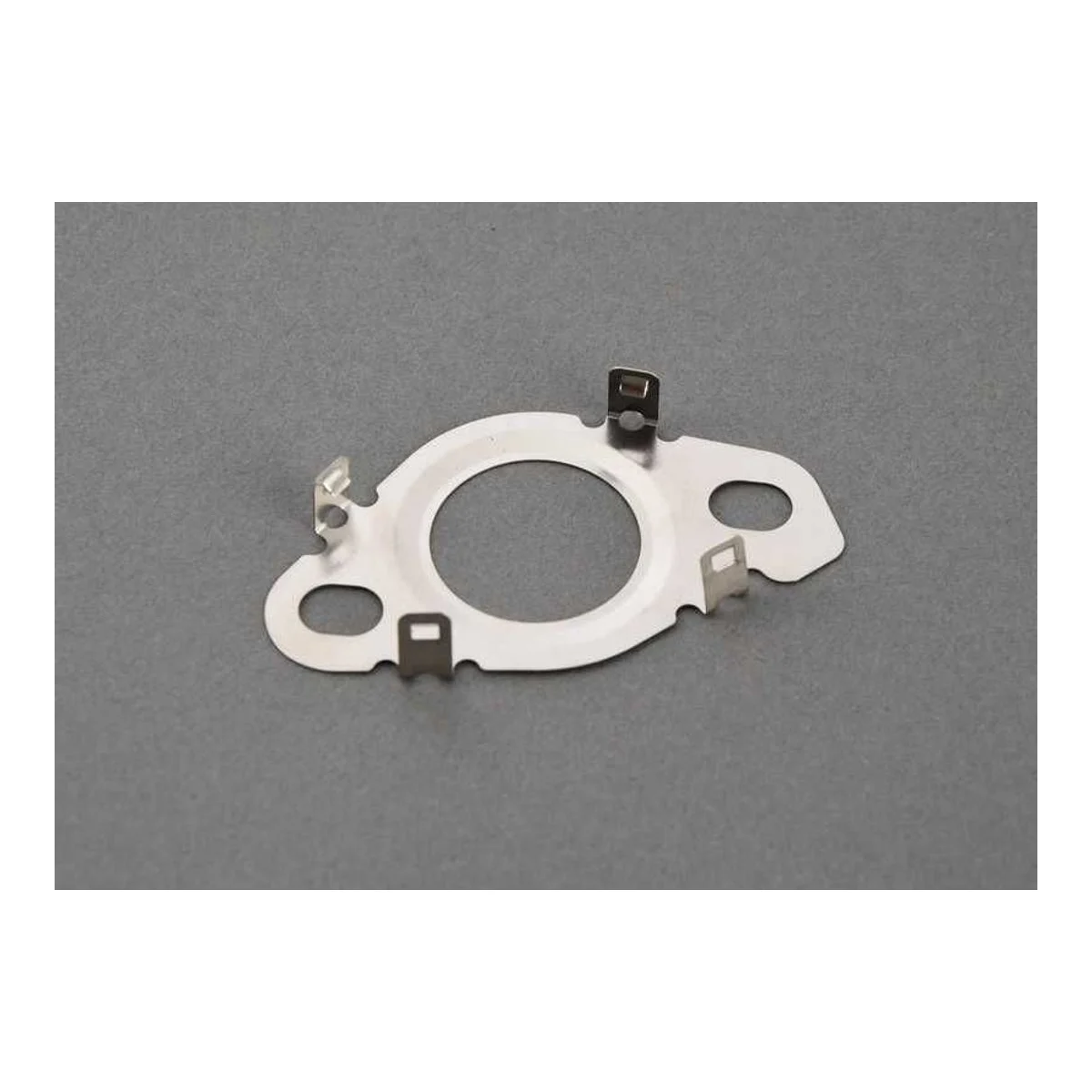 BMW E65 E66 E70 E71… Metal Conta 11718513697
