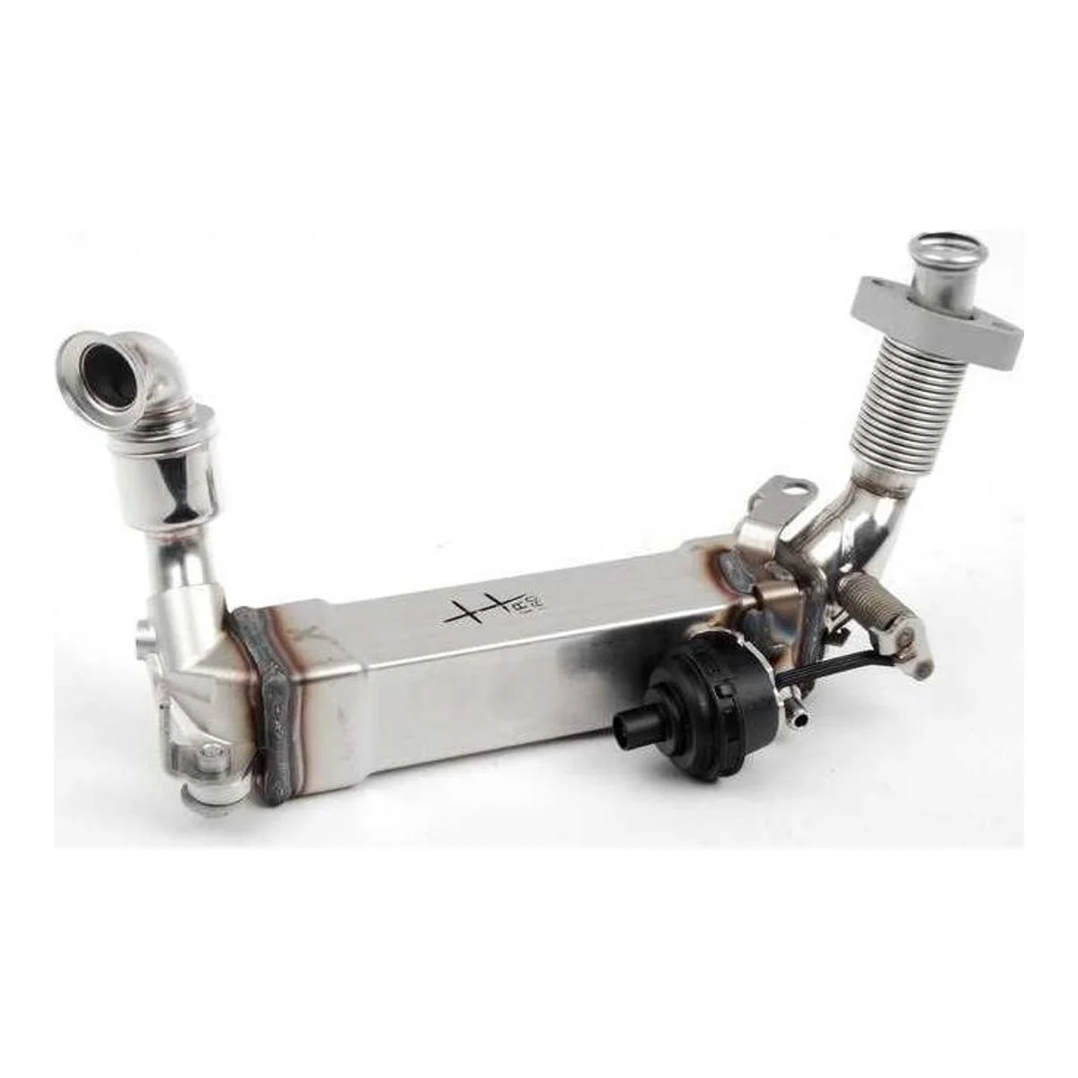 BMW E70 E71 E90 E91… EGR Soğutucusu 11718576450