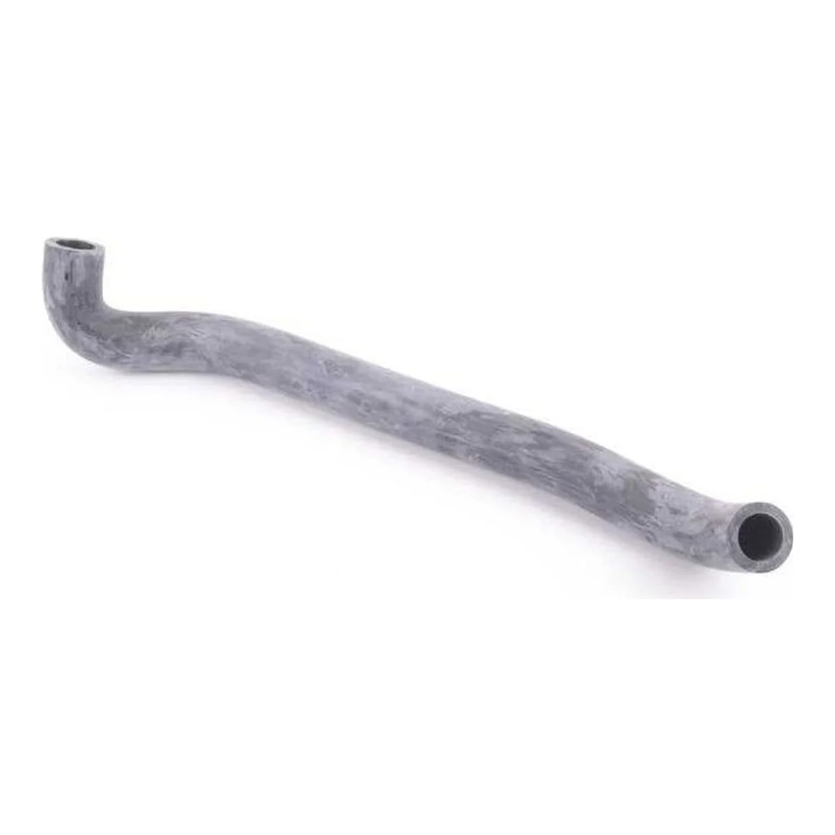 BMW 3 Serisi E21 Esnek Emisyon Hortumu 11721260149