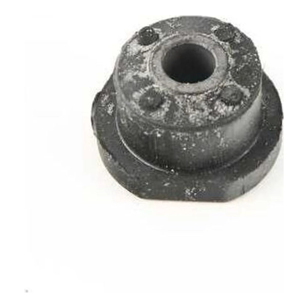 BMW E30 E34 E36 E38… Emisyon Sistemi Silentbloğu 11721261435