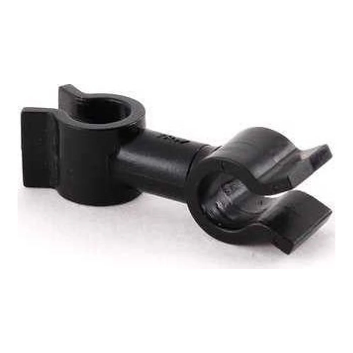 BMW E24 E30 E36 E81… Hortum Tutucu 11721287721