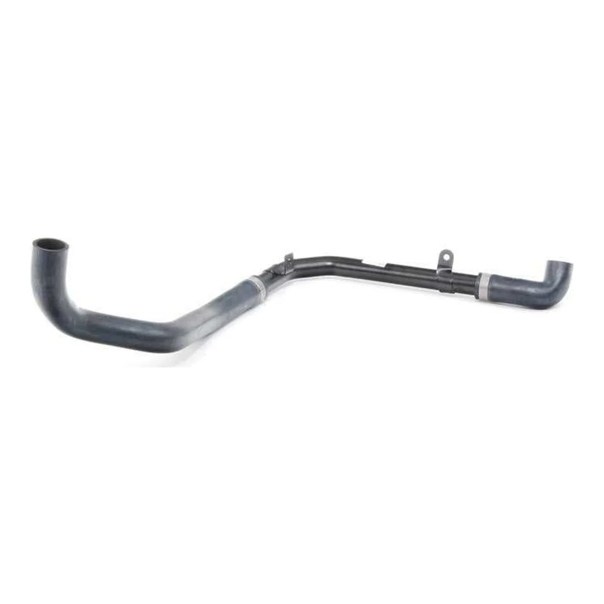 BMW 3 Serisi E36 Hava Emme Borusu 11721401798