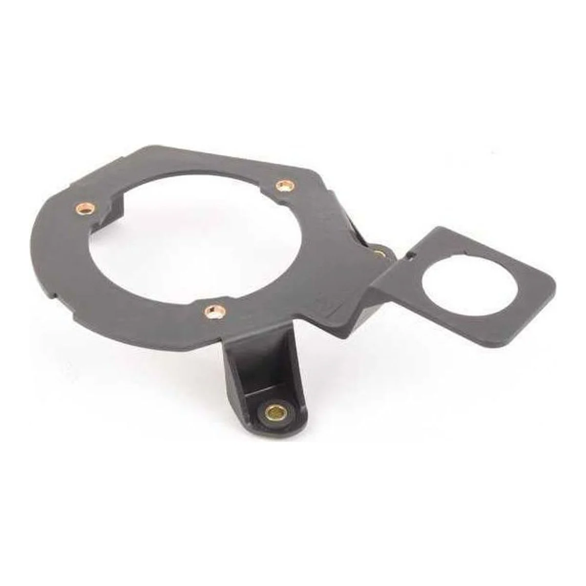 BMW 3 Serisi E36 Tutucu Braket 11721427869