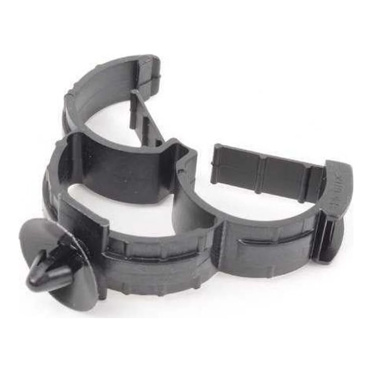 BMW E60 E63 E65 E81… Boru Tutucu Braketi 11721432400