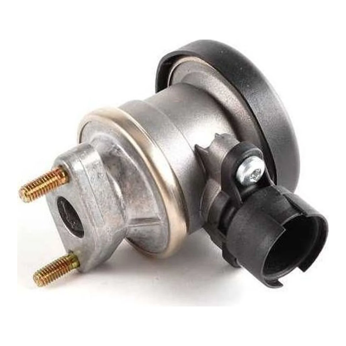 BMW E36 E39 Çek Valf 11721433713