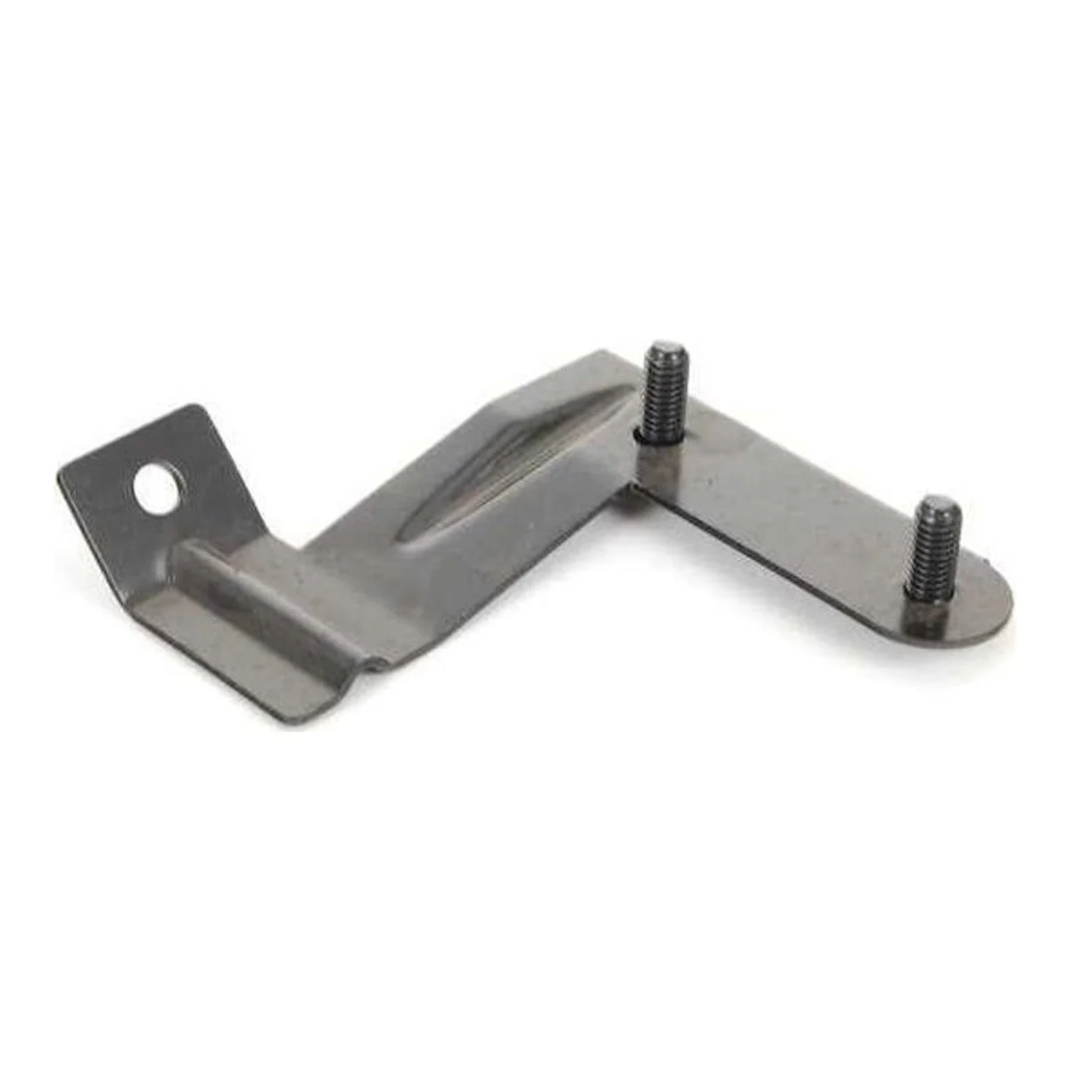 BMW E34 E38 E39 E53 Kontrol Valfi Braketi 11721702162