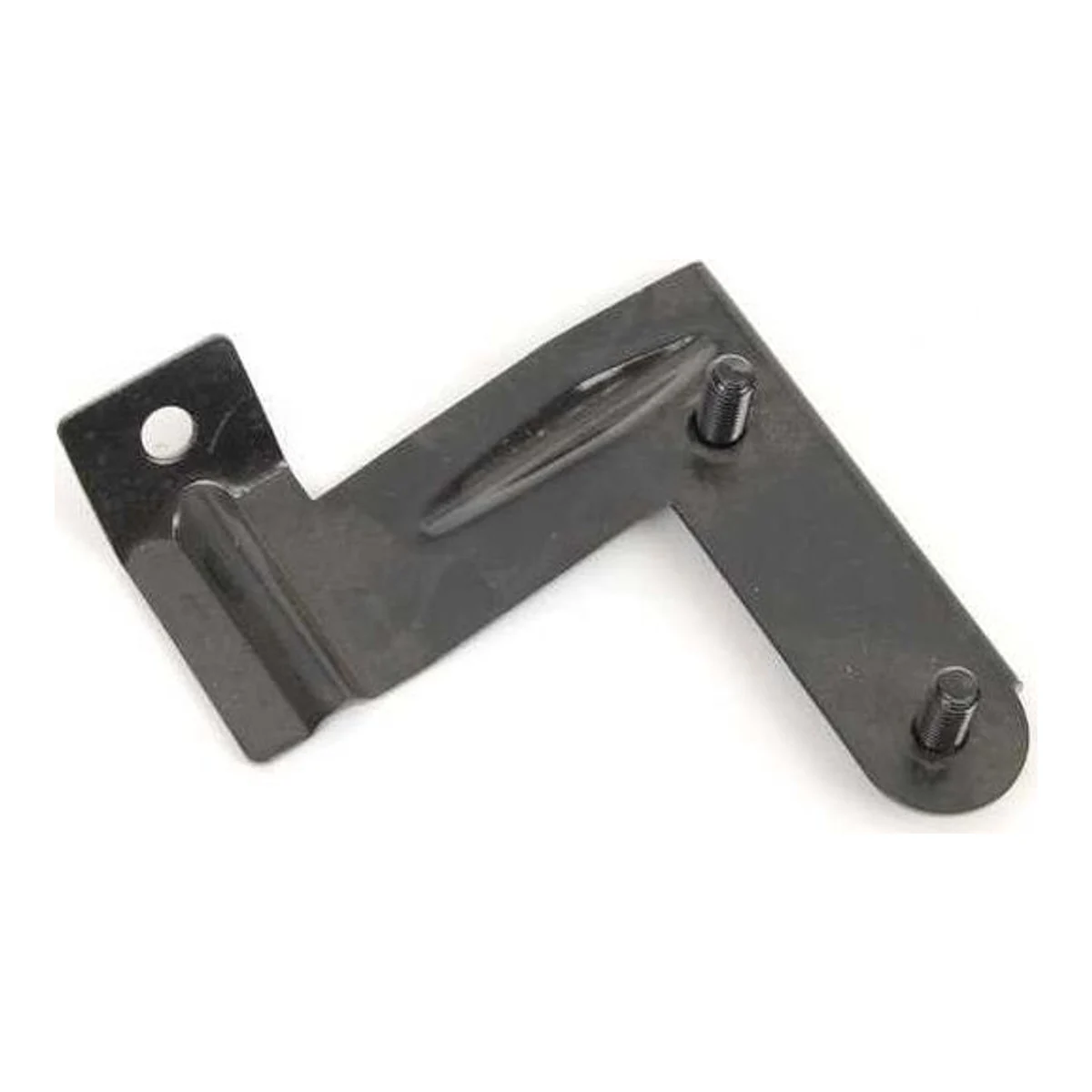 BMW E34 E38 E39 E53 Kontrol Valfi Braketi 11721702162