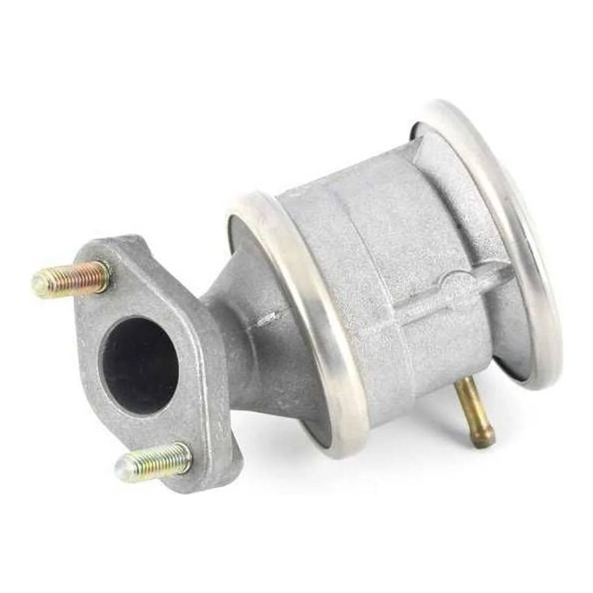 BMW E31 E38 Geri Dönüşsüz Valf 11721704258