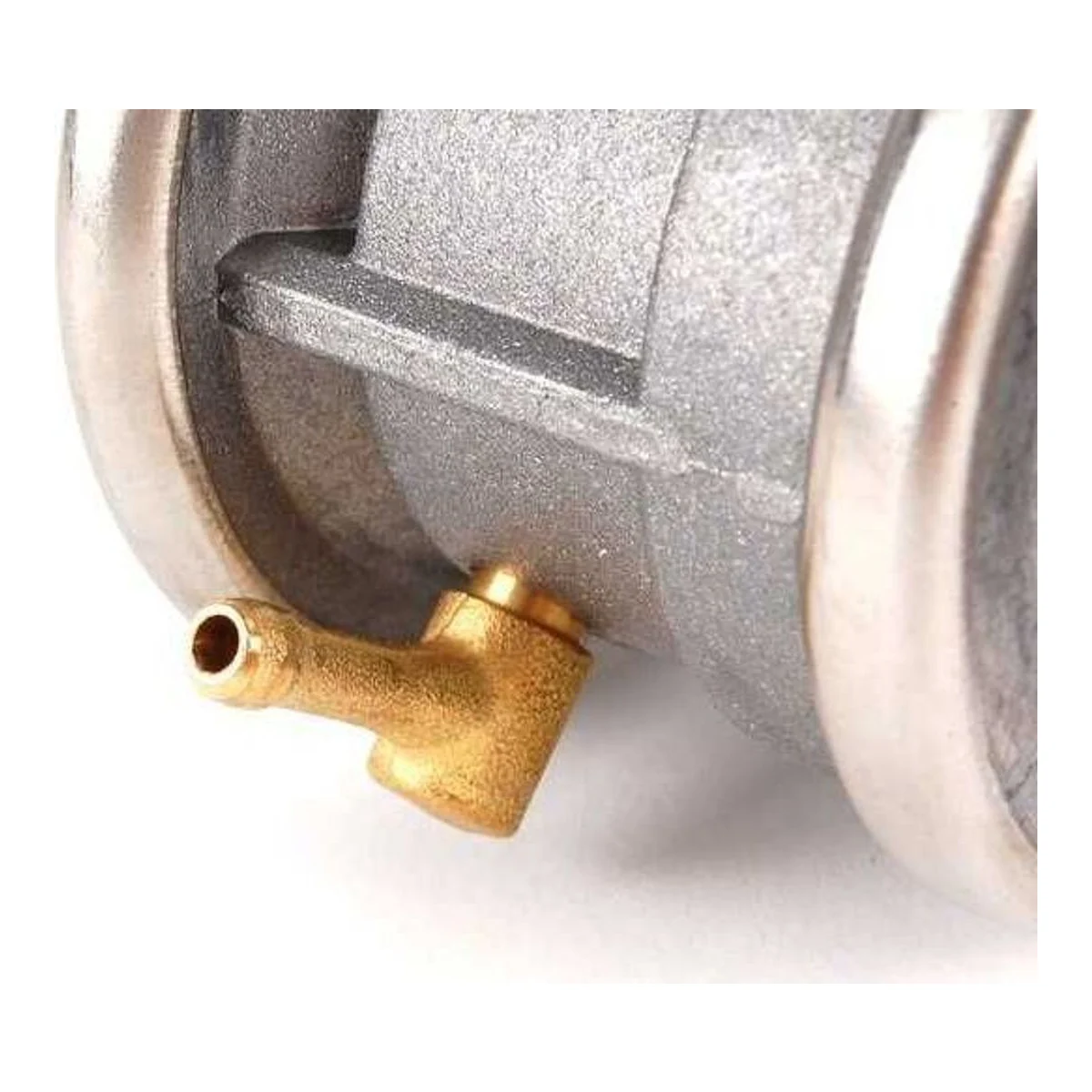 BMW E38 E39 E53 Geri Dönüşsüz Valf 11721707619