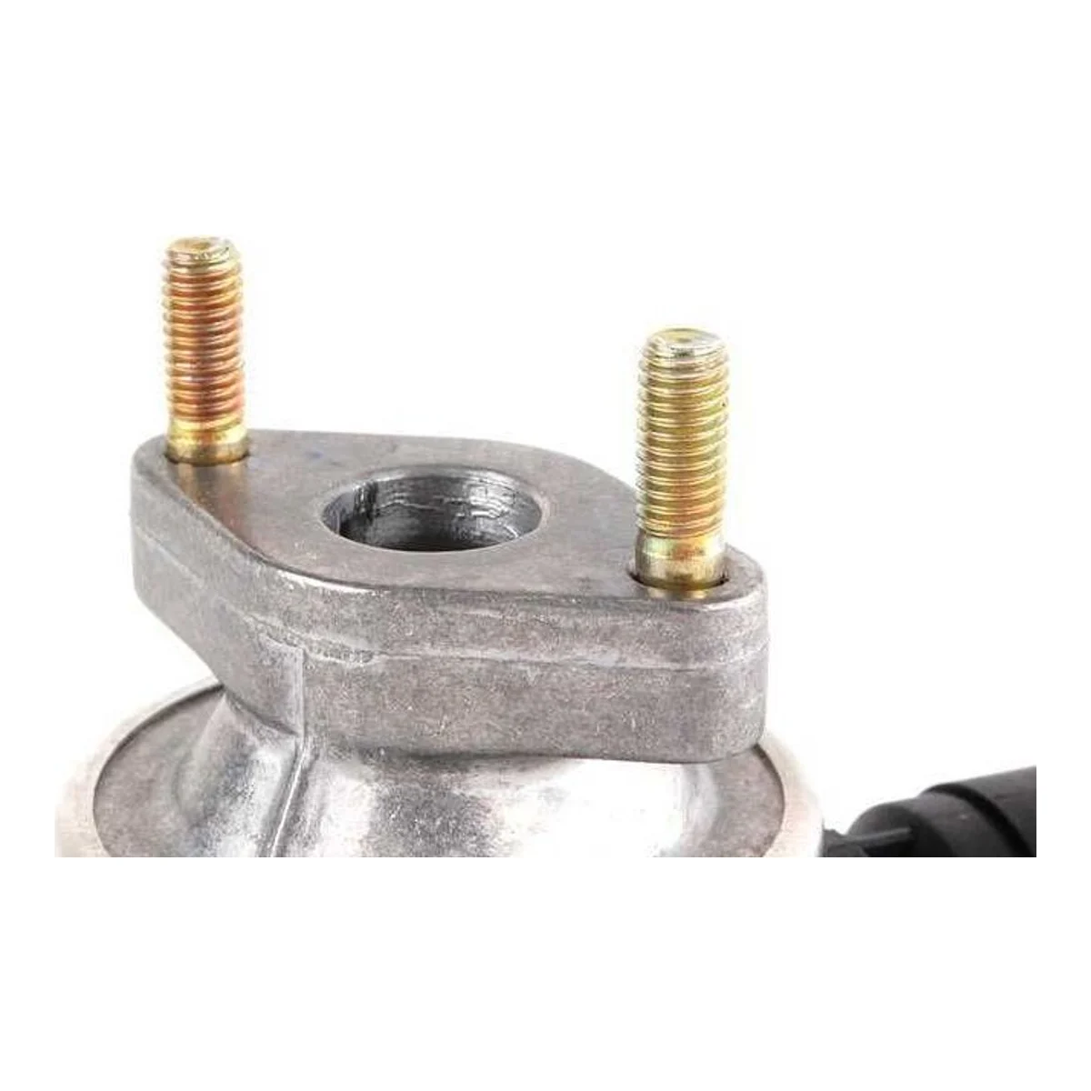 BMW E38 E39 E53 Geri Dönüşsüz Valf 11721707619