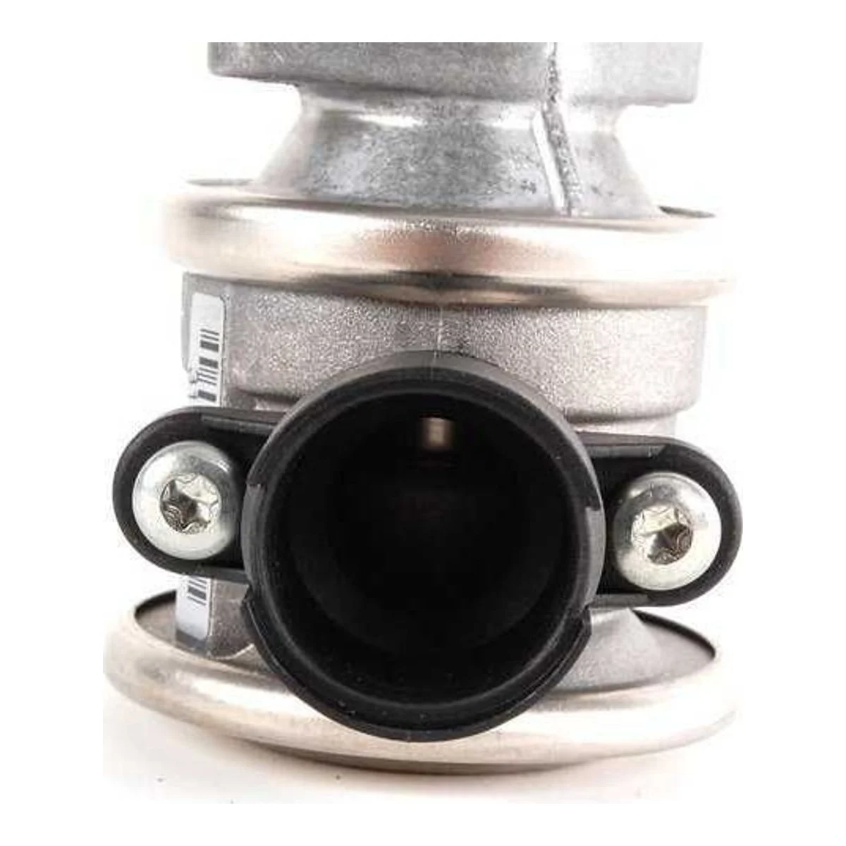 BMW E38 E39 E53 Geri Dönüşsüz Valf 11721707619