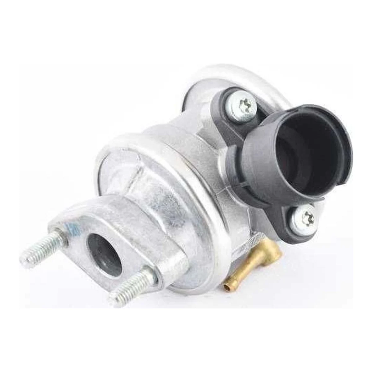 BMW 3 Serisi E36 E46 Çek Valf 11721708575
