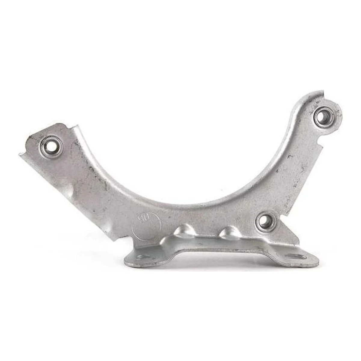 BMW 3 Serisi E46 İkincil Hava Pompası Braketi 11721714230