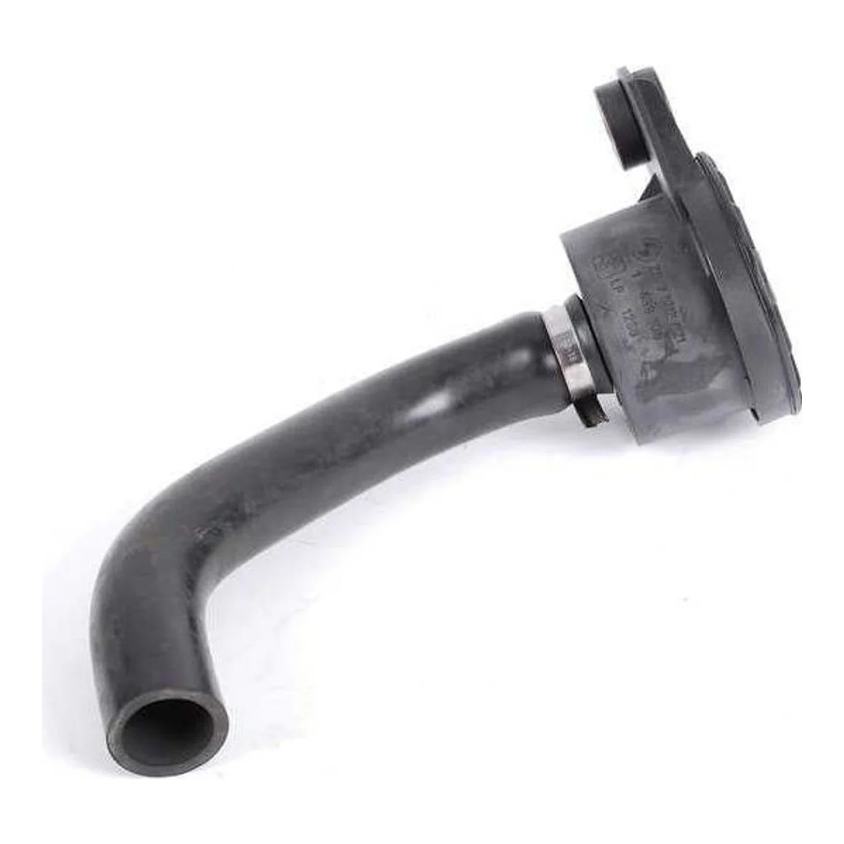 BMW X5 E53 Hava Filtresi 11727502021