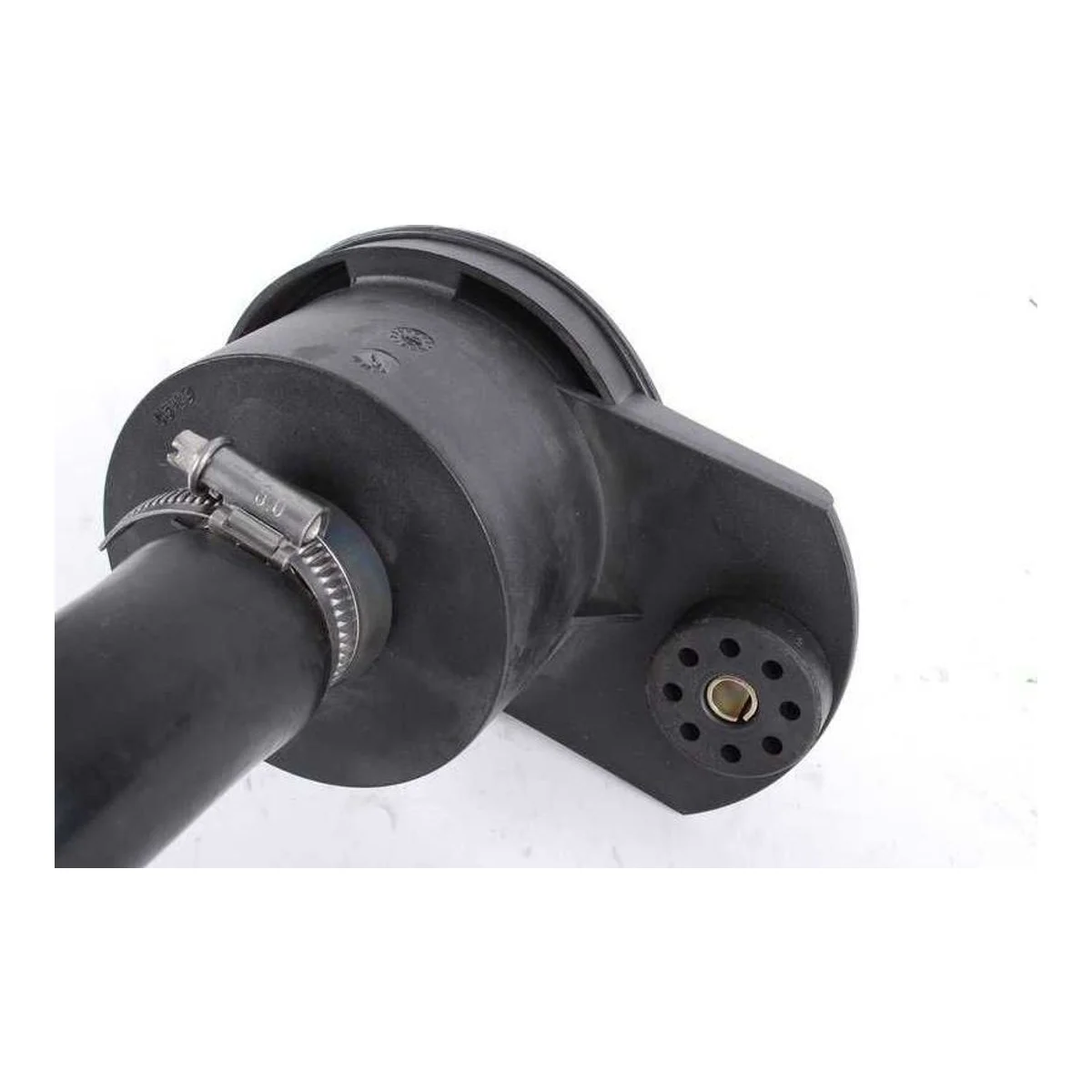 BMW X5 E53 Hava Filtresi 11727502021