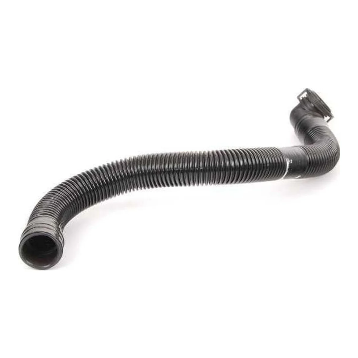 BMW X5 E53 Emme Borusu 11727510956