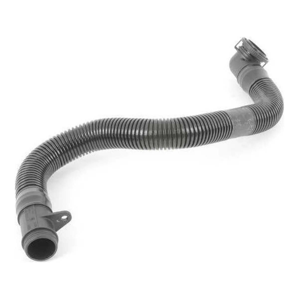 BMW X5 E53 Hava Emme Borusu 11727530780