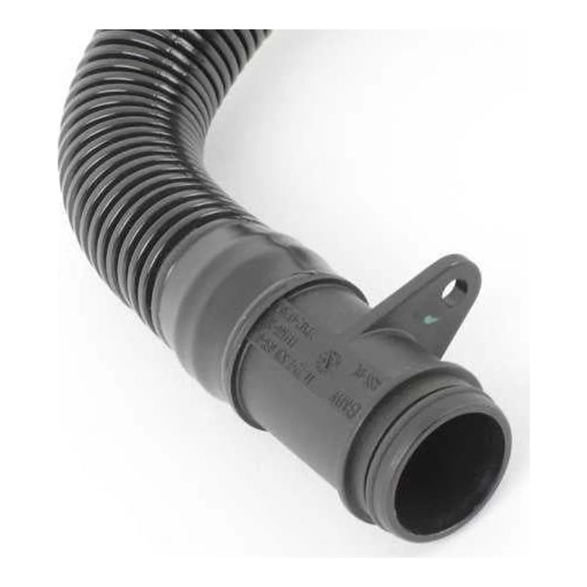 BMW X5 E53 Hava Emme Borusu 11727530780