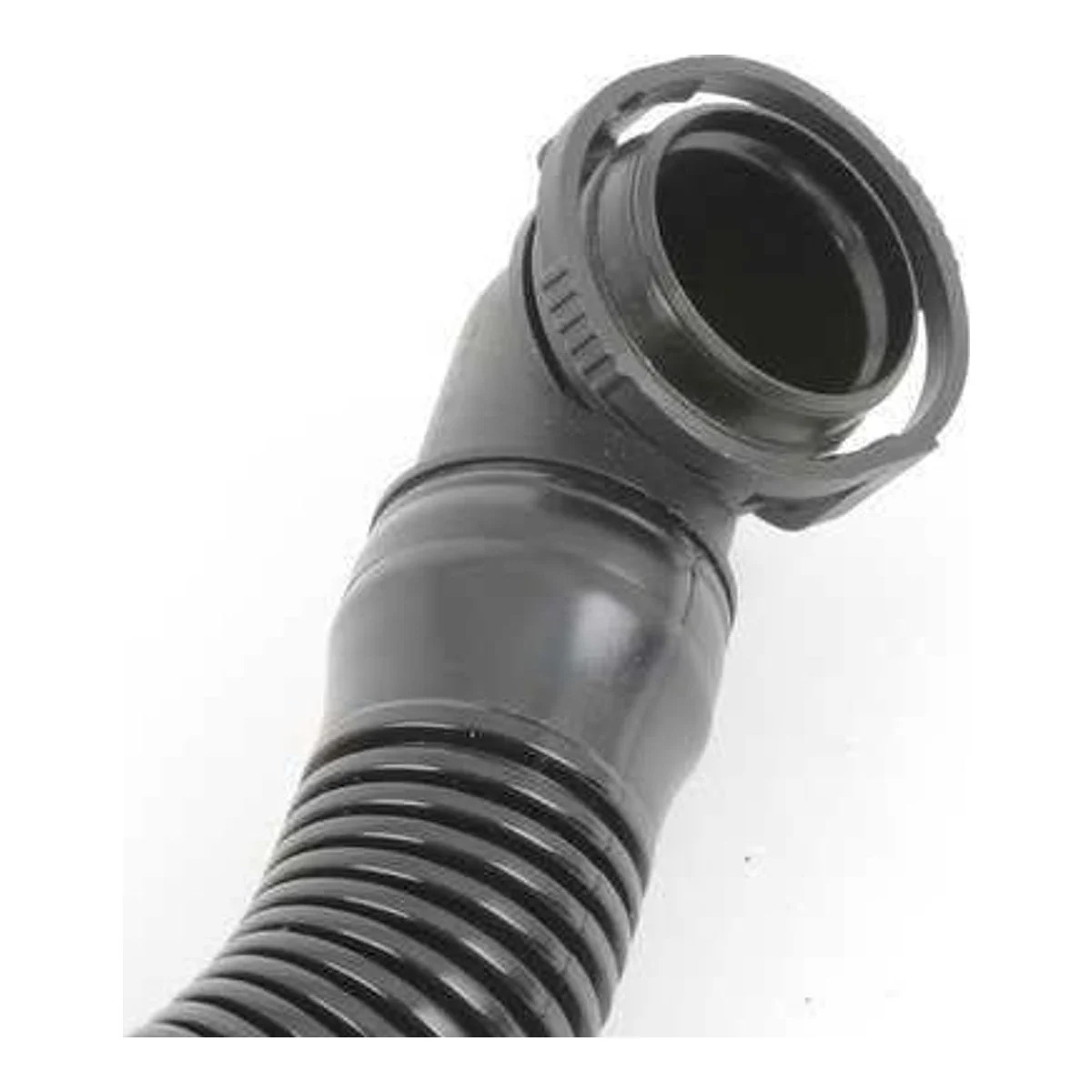 BMW X5 E53 Hava Emme Borusu 11727530780