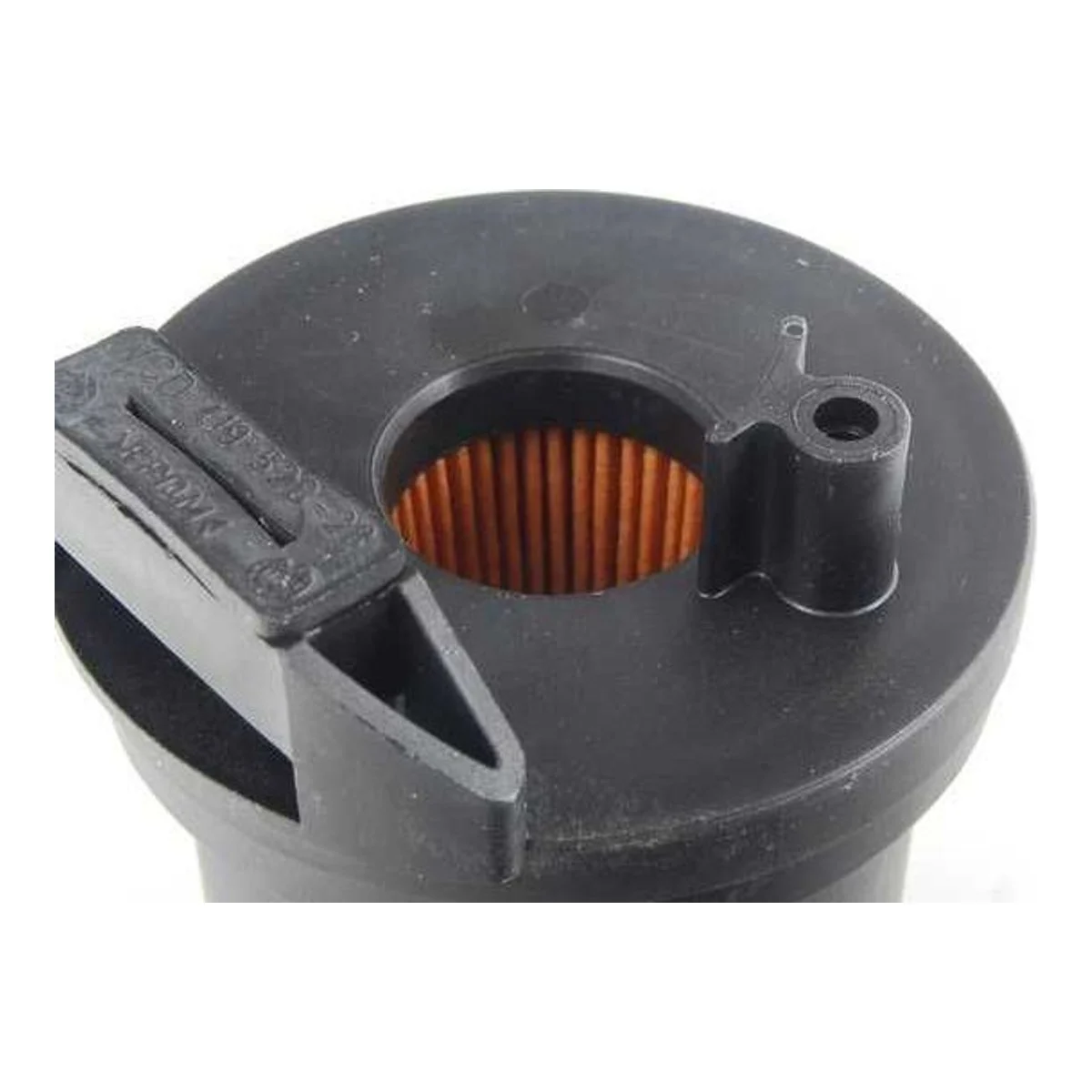 BMW E53 E60 E61 E63… Sekonder Hava Filtresi 11727534722