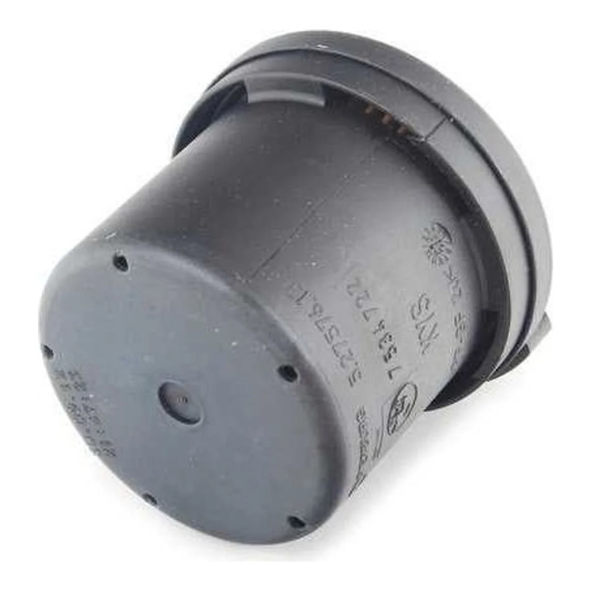 BMW E53 E60 E61 E63… Sekonder Hava Filtresi 11727534722