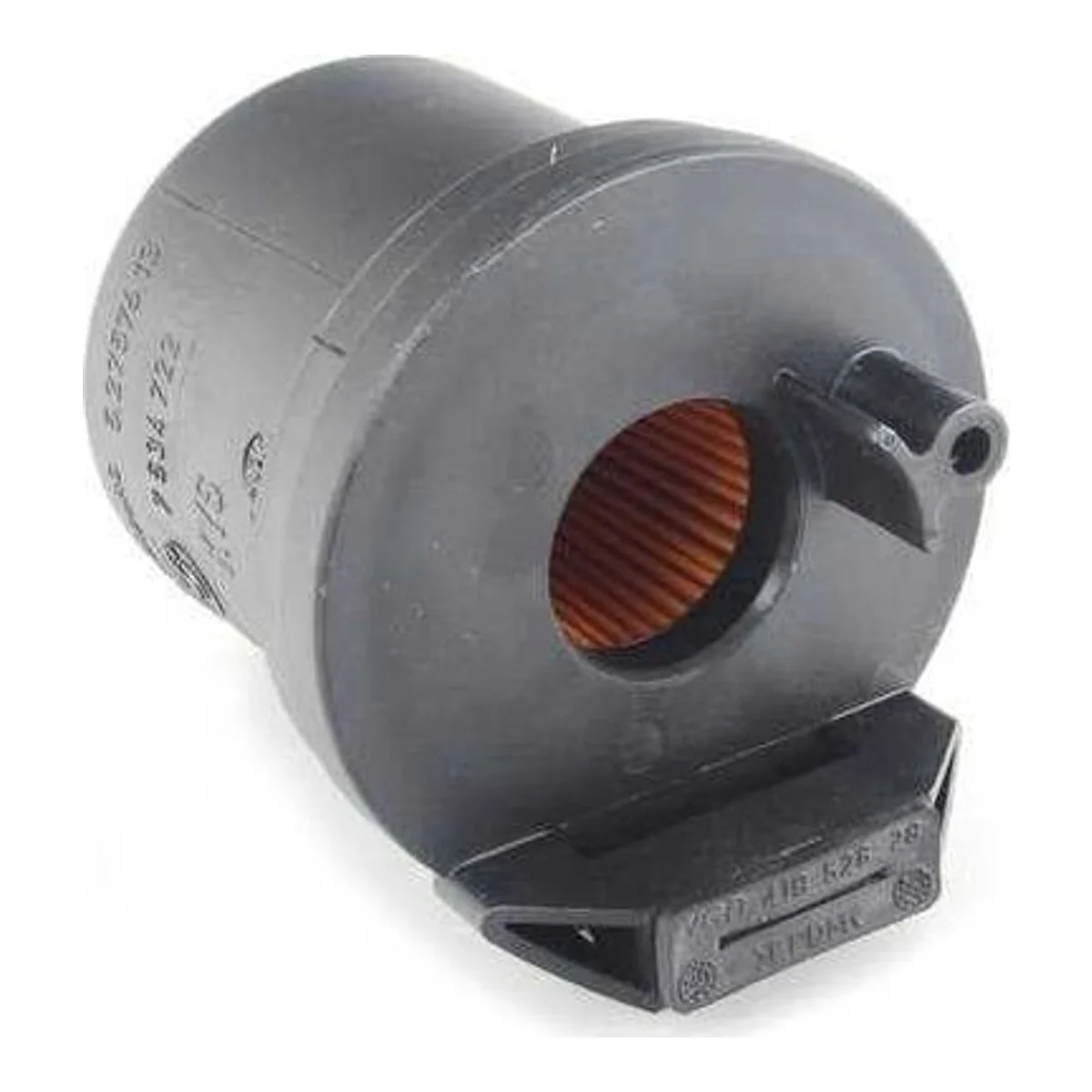 BMW E53 E60 E61 E63… Sekonder Hava Filtresi 11727534722
