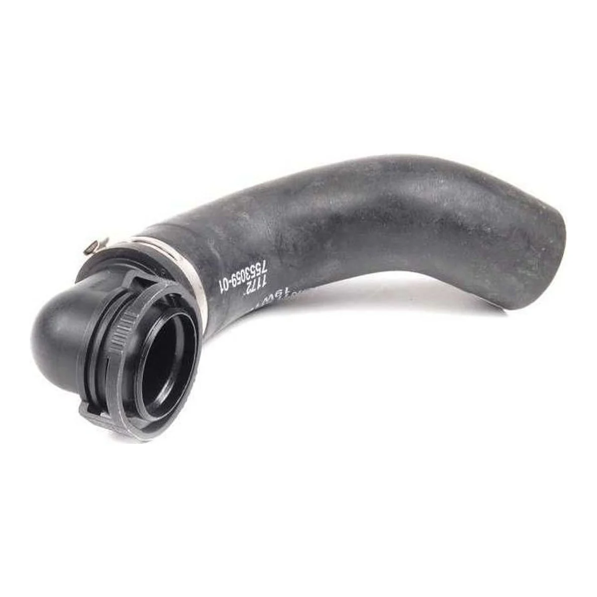 BMW 3 Serisi E46 Emme Hortumu 11727553059