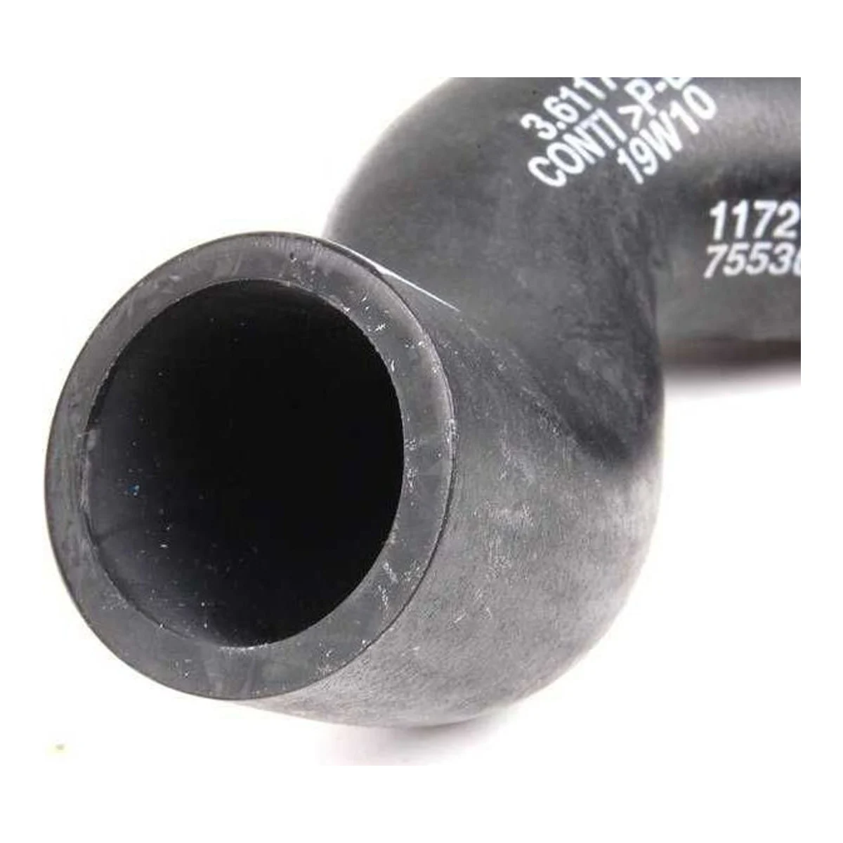 BMW 3 Serisi E46 Emme Hortumu 11727553059