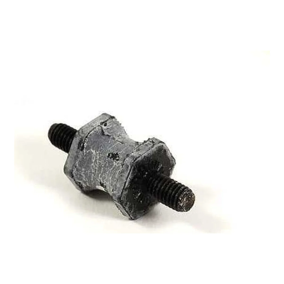 BMW E31 E34 E36 E38… Egzoz Lastik Askısı 11727559515