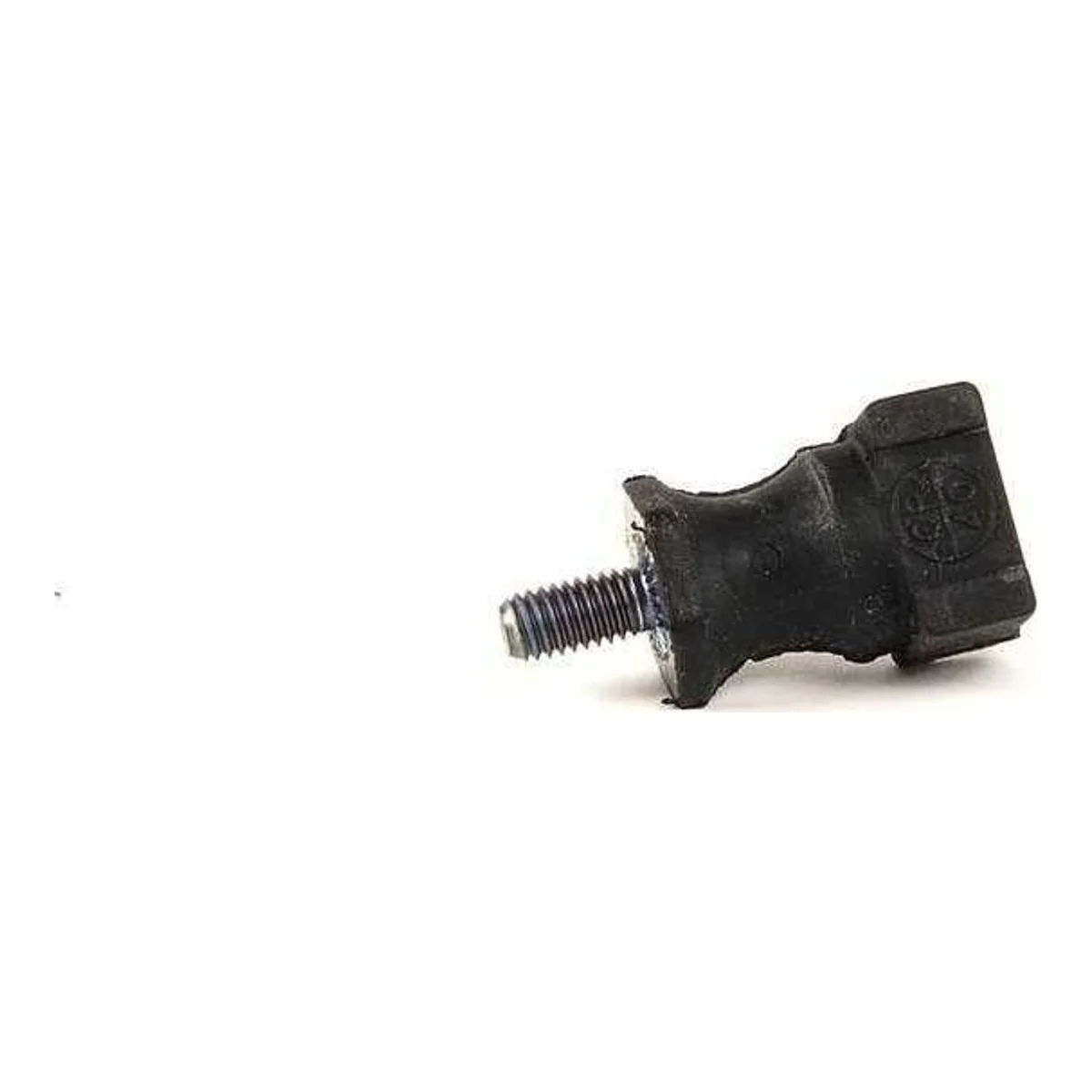 BMW E46 E60 E61 E63… Hava Pompası Lastik Takozu 11727571866