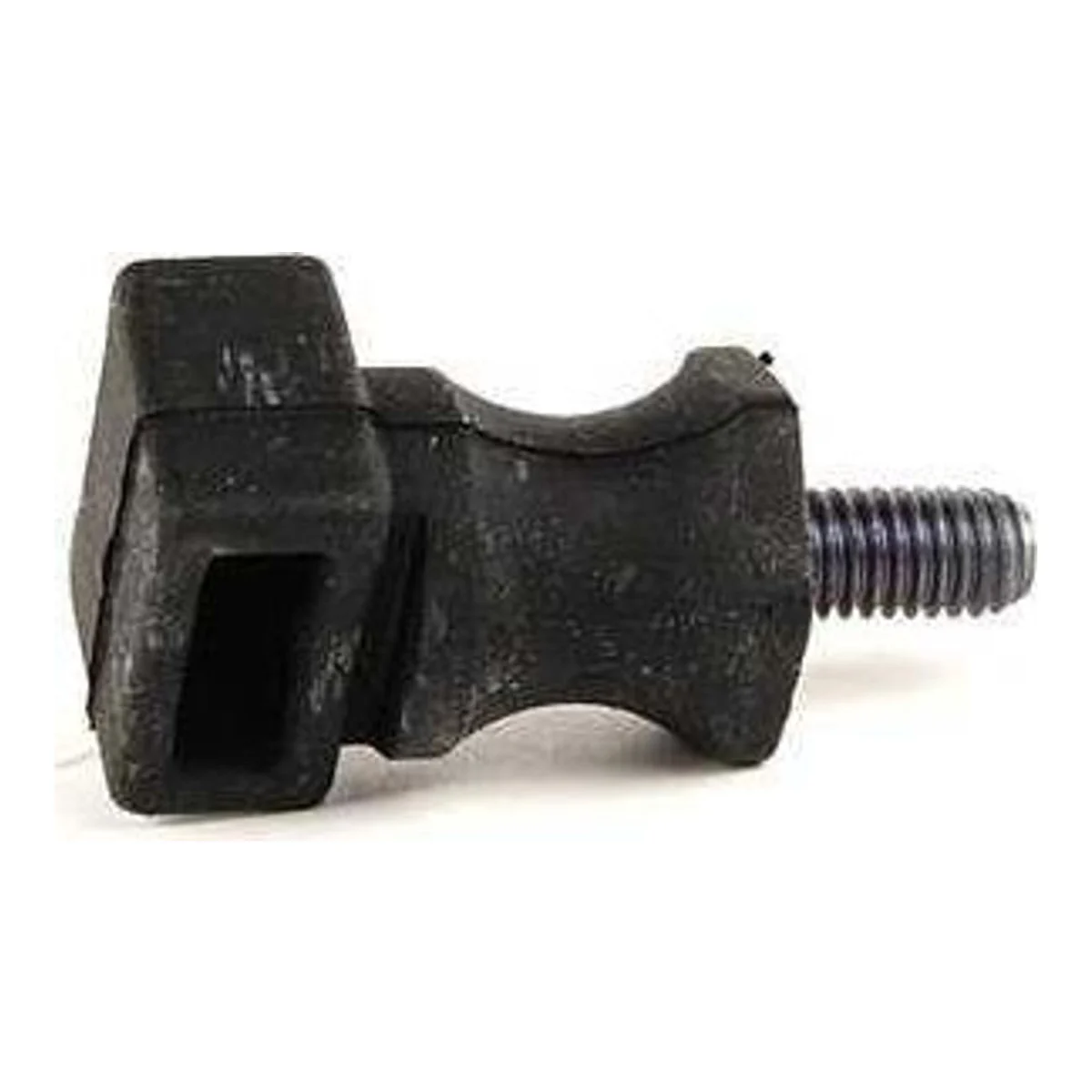 BMW E46 E60 E61 E63… Hava Pompası Lastik Takozu 11727571866