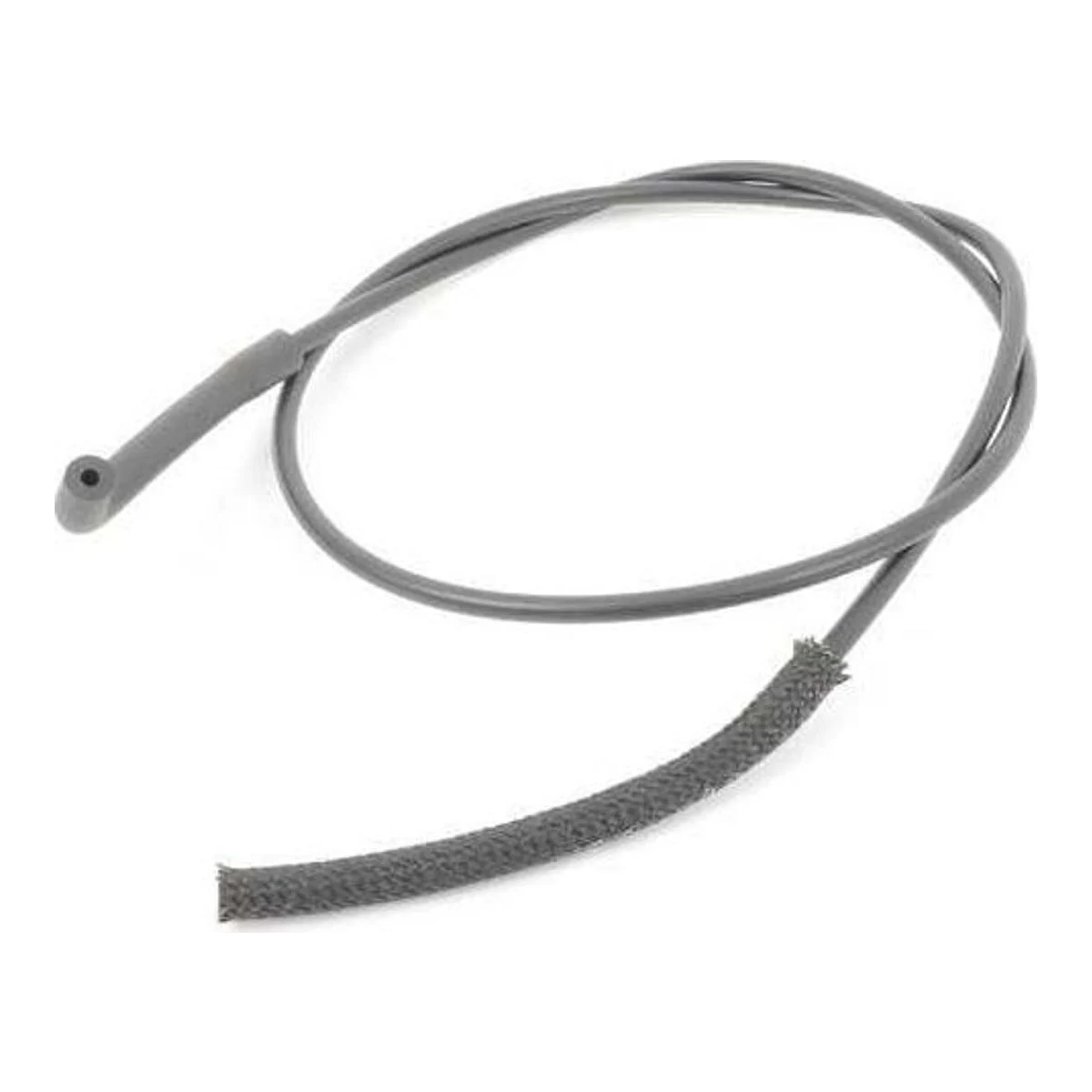 BMW 3 Serisi E46 Vakum Borusu 11727574486