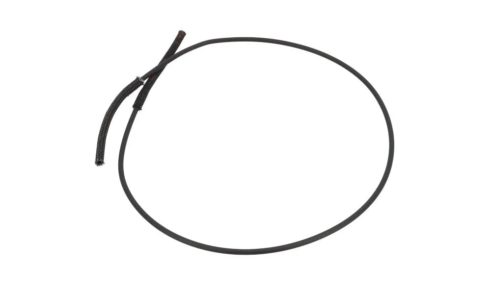 BMW E36 E38 E39 E46… Vakum Borusu 11727574490