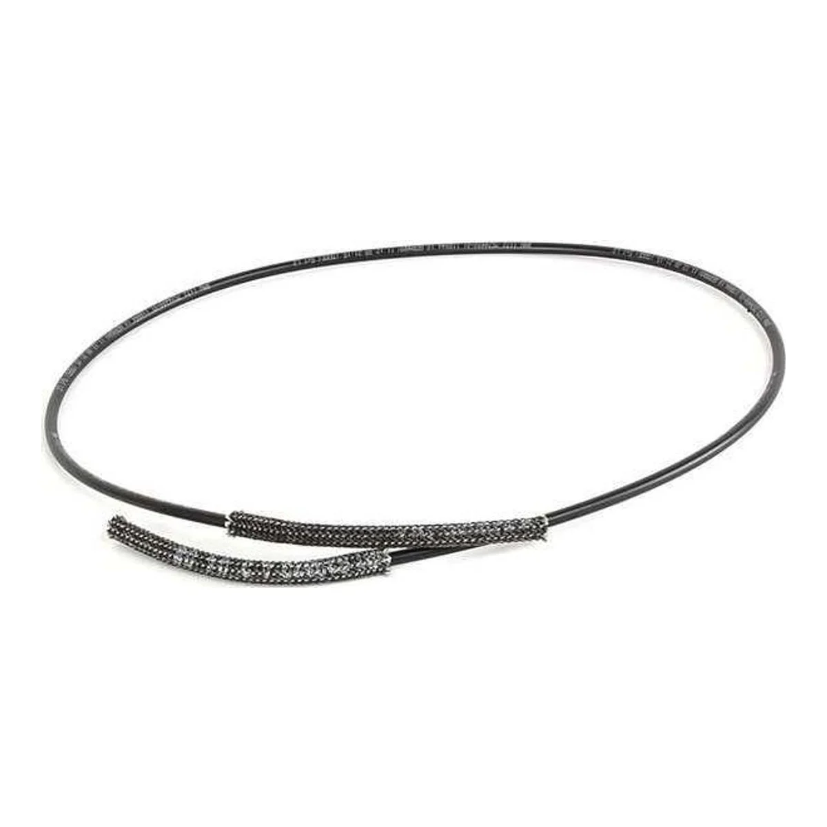BMW E36 E38 E39 E46… Vakum Borusu 11727574490
