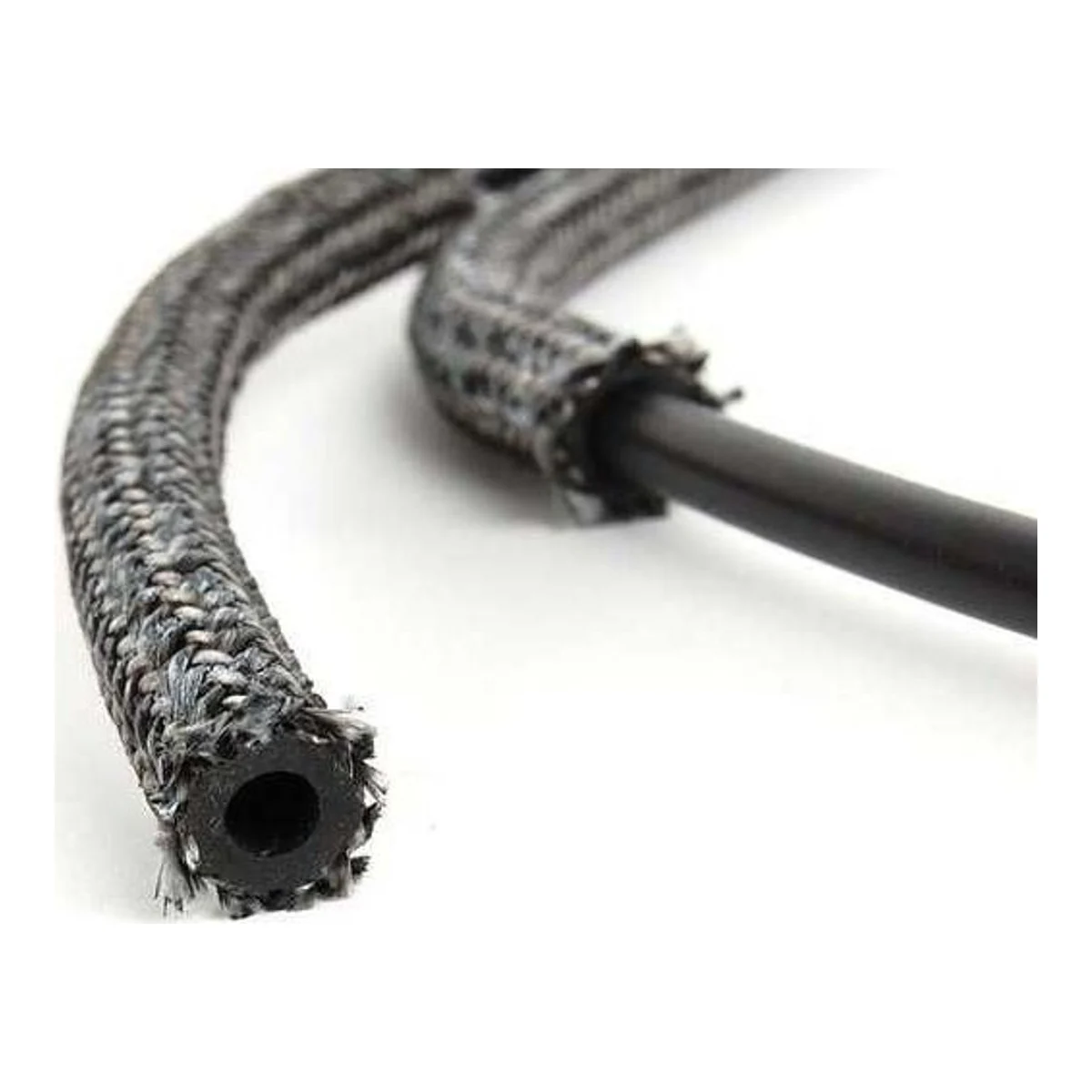 BMW E36 E38 E39 E46… Vakum Borusu 11727574490