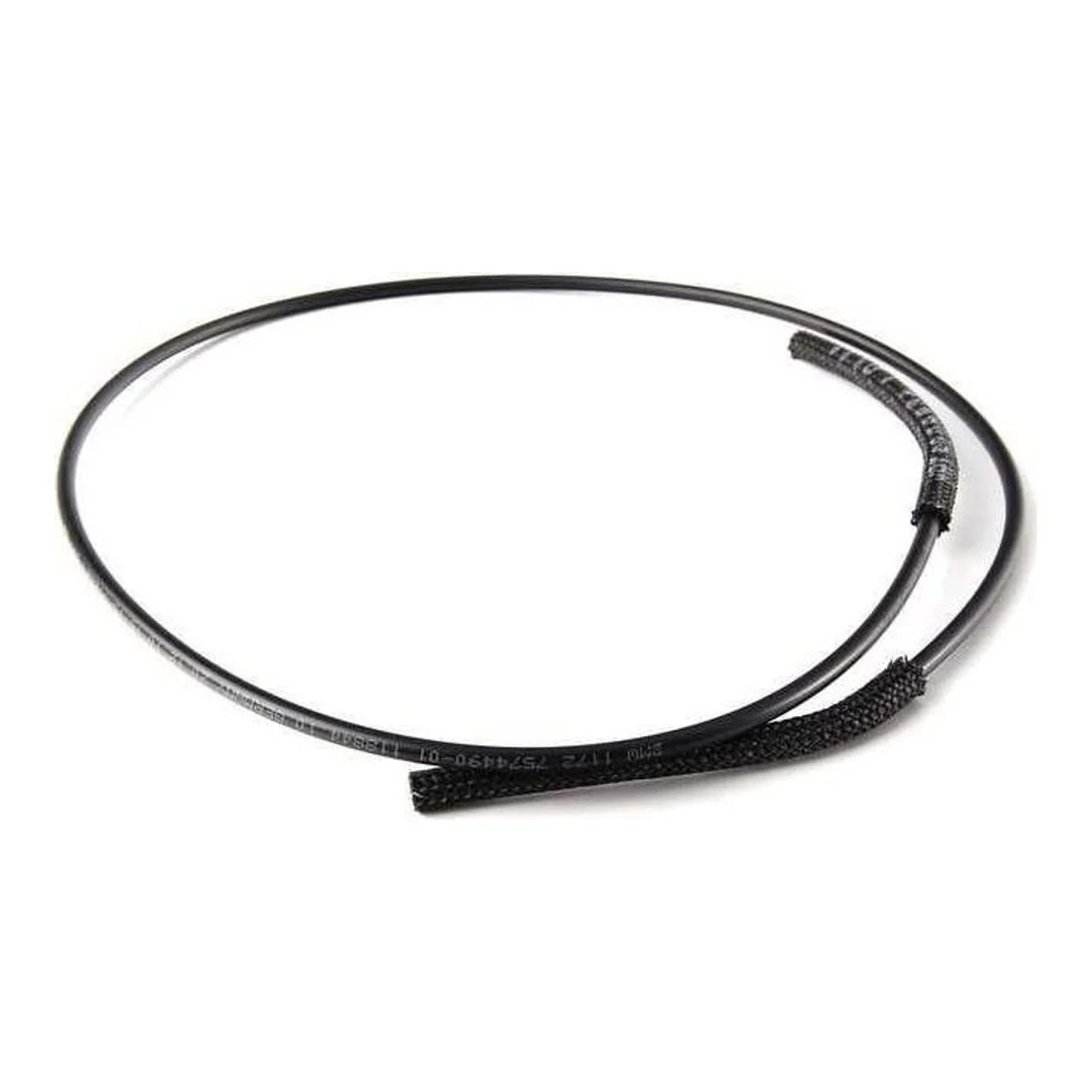 BMW E36 E38 E39 E46… Vakum Borusu 11727574490