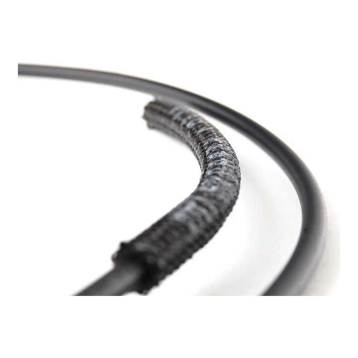 BMW E36 E38 E39 E46… Vakum Borusu 11727574490