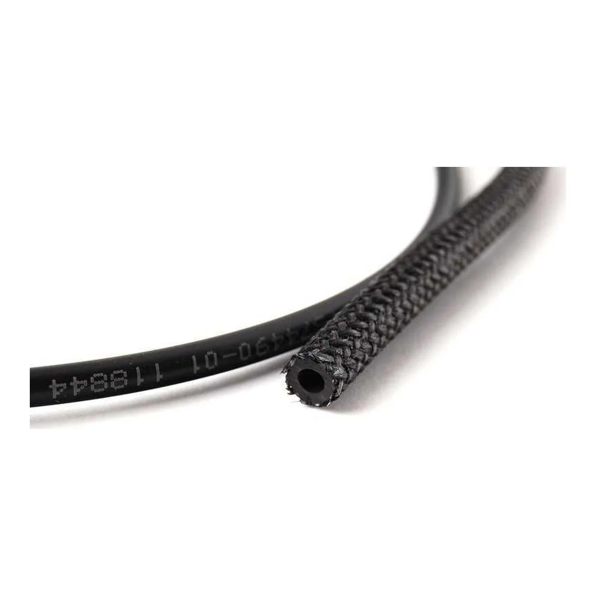 BMW E36 E38 E39 E46… Vakum Borusu 11727574490