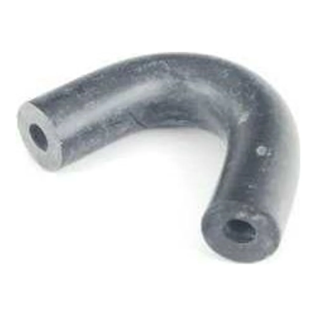 BMW E39 E46 Vakum Hortumu 11727837591