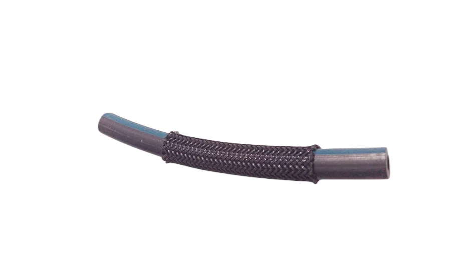 BMW 3 Serisi E36 E46 Vakum Borusu 11731437785
