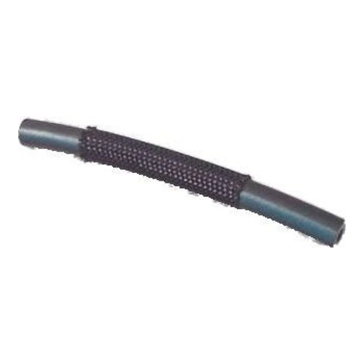 BMW 3 Serisi E36 E46 Vakum Borusu 11731437785