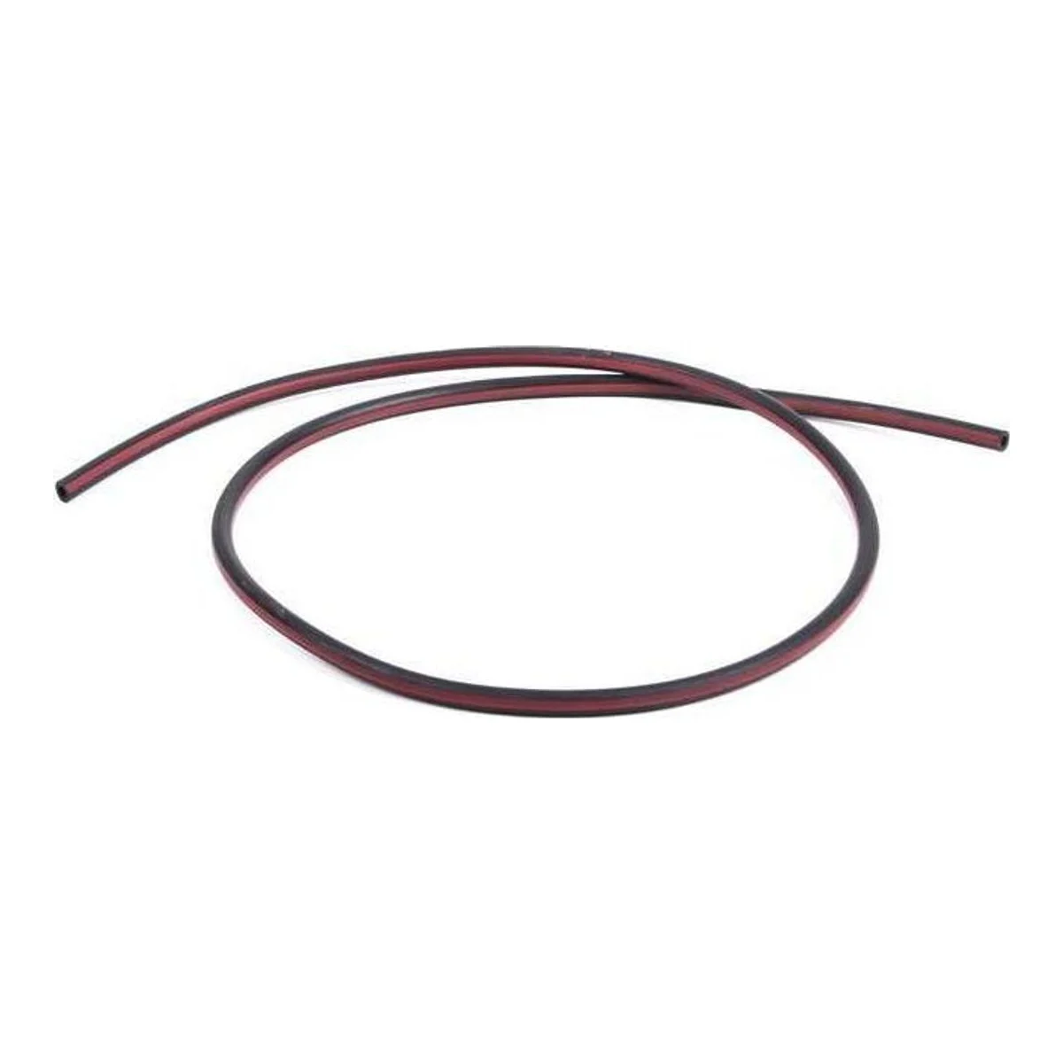 BMW E21 E24 E28 E30… Kırmızı Vakum Hortumu 11747797050