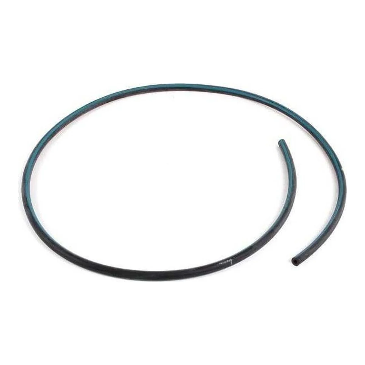 BMW E21 E24 E28 E30… Mavi Vakum Hortumu 11747797082