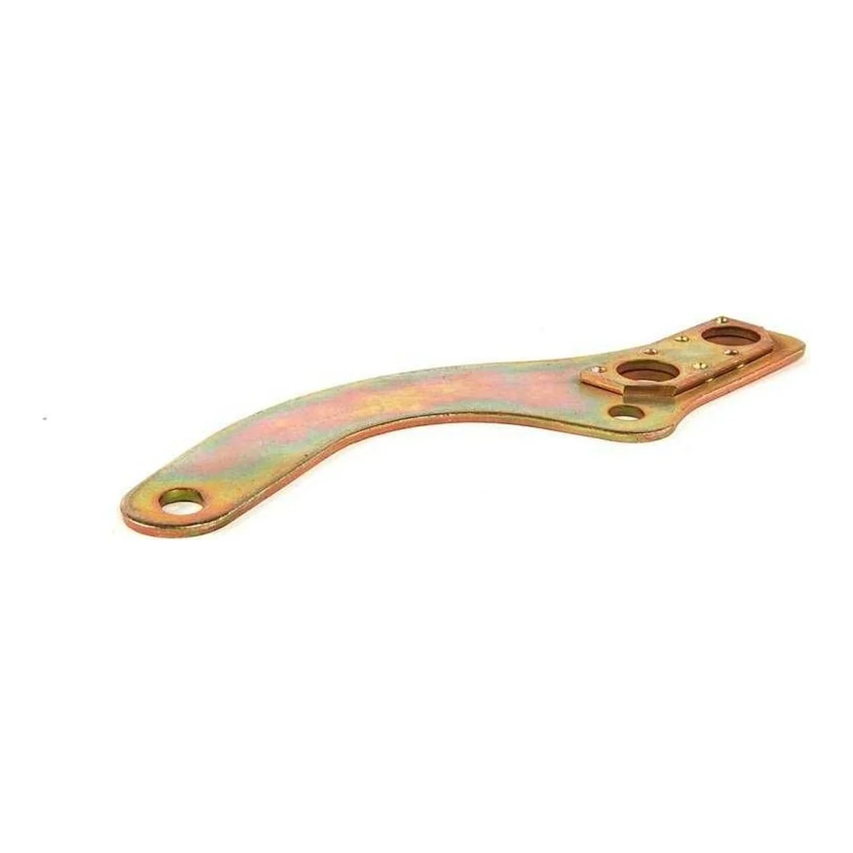 BMW 3 Serisi E21 E30 Katalizör Tutucu Braketi 11761278553
