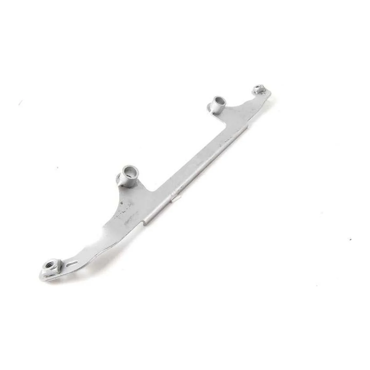 BMW E31 E32 Egzoz Tutucu Braketi 11761716711